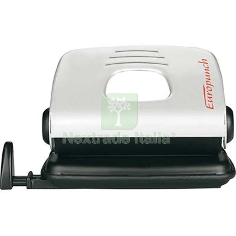 2PZ Perforatore Fogli Europunch 21 RO-MA — Trapani e avvitatori — rif. FERX.VIR4331004 2PZ Perforatore Fogli Europunch 21 RO-MA — Trapani e avvitatori — rif. FERX.VIR4331004
