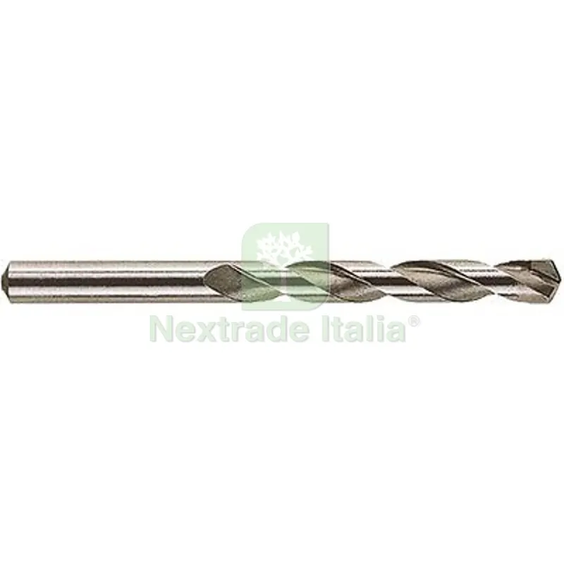 6PZ PUNTA TRAPANO WIDIA SUPERIOR 03060 KRINO MM 16X150 — Punte, frese e dischi — rif. FERX.VIR4337116 6PZ PUNTA TRAPANO WIDIA SUPERIOR 03060 KRINO MM 16X150 — Punte, frese e dischi — rif. FERX.VIR4337116