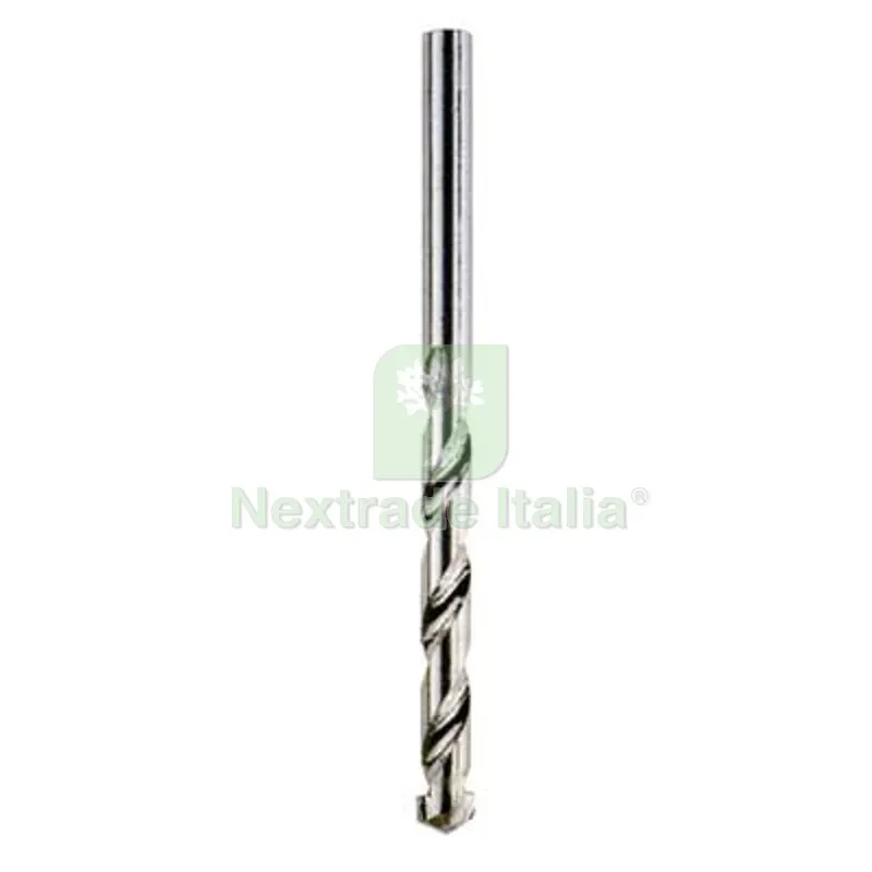 10PZ PUNTA TRAPANO WIDIA STANDARD 03001 KRINO MM 6X100 — Punte, frese e dischi — rif. FERX.VIR4337260 10PZ PUNTA TRAPANO WIDIA STANDARD 03001 KRINO MM 6X100 — Punte, frese e dischi — rif. FERX.VIR4337260