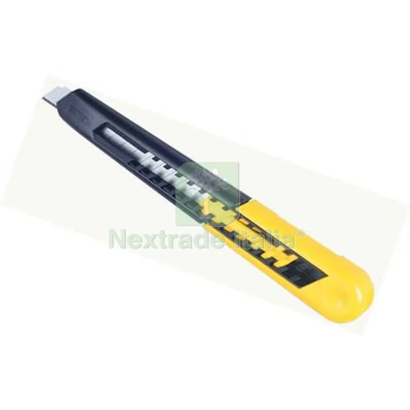 6PZ CUTTER 150 MM 9 1-10-150 — Misurazione e taglio manuale — rif. FERX.VIR4341840
