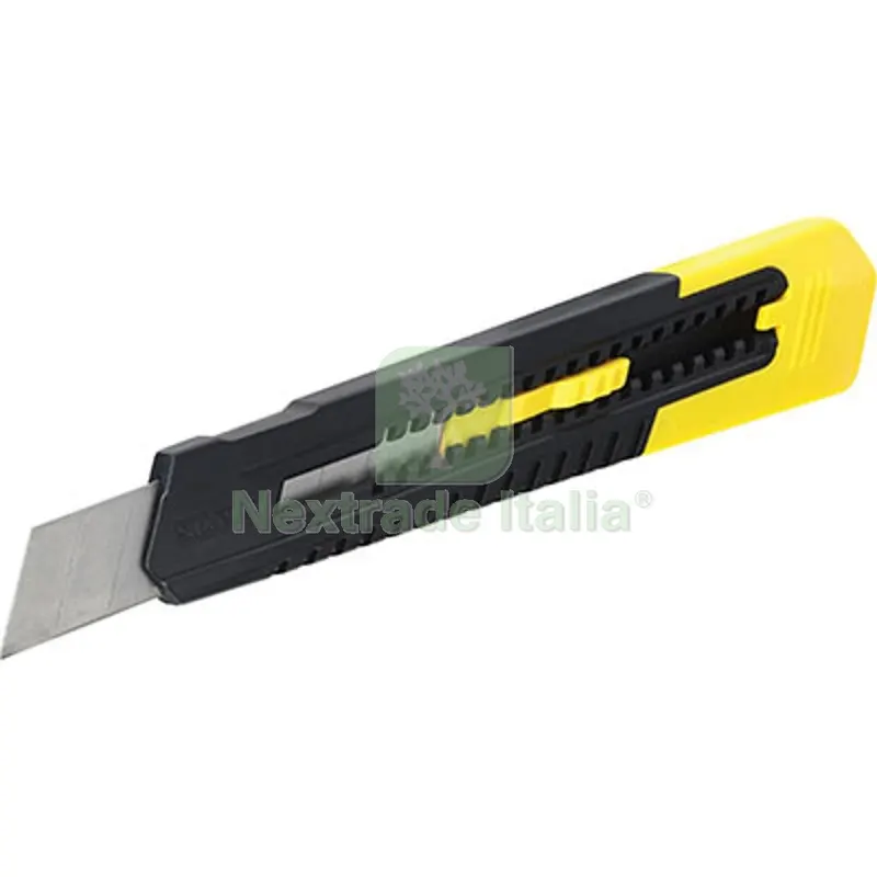3PZ Cutter SM18 MM 18 0-10-151 — Misurazione e taglio manuale — rif. FERX.VIR4341842 3PZ Cutter SM18 MM 18 0-10-151 — Misurazione e taglio manuale — rif. FERX.VIR4341842