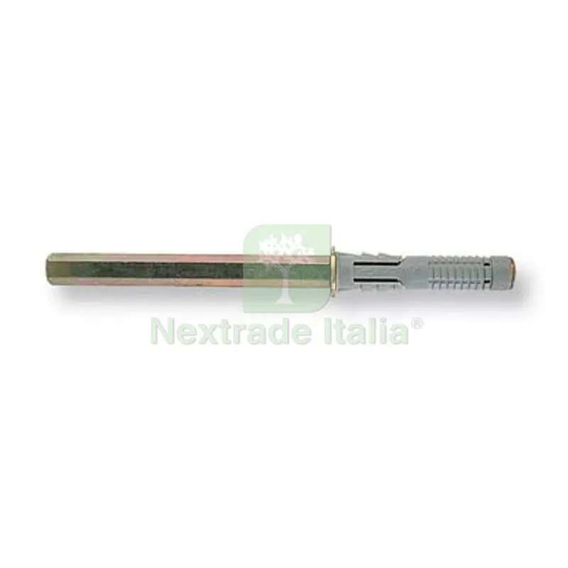 5PZ REGGIMENSOLA A SCOMPARSA CPF N FISCHER CPF 10X100 MM 12x100 Mod CFP 10x100N — Mensole e reggimensola — rif. FERX.VIR4350401 5PZ REGGIMENSOLA A SCOMPARSA CPF N FISCHER CPF 10X100 MM 12x100 Mod CFP 10x100N — Mensole e reggimensola — rif. FERX.VIR4350401