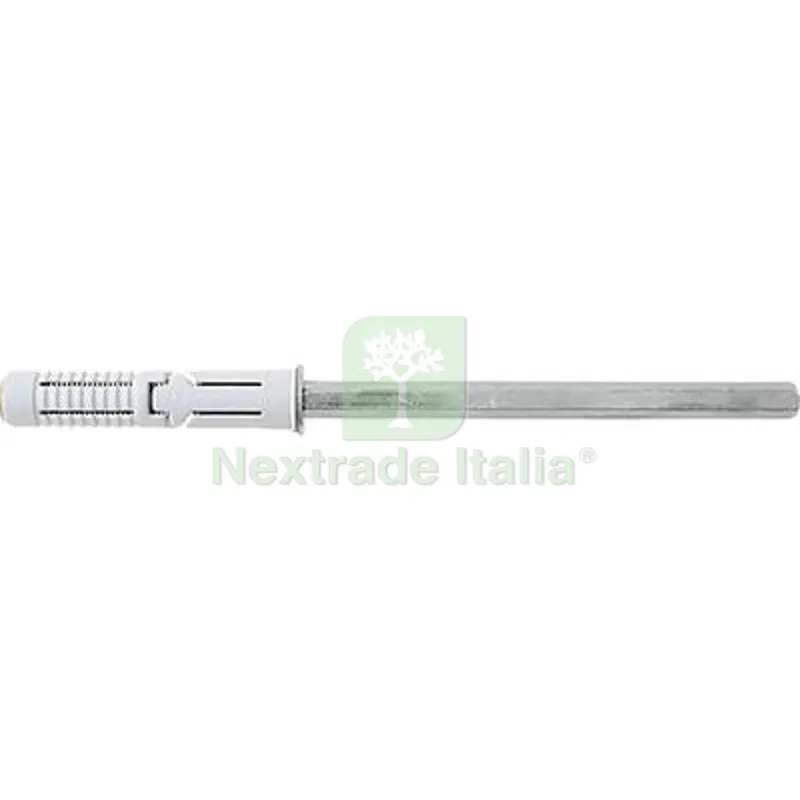 5PZ REGGIMENSOLA A SCOMPARSA EMS ELEMATIC EMS 12.9.100 MM 12x70 — Mensole e reggimensola — rif. FERX.VIR4350430 5PZ REGGIMENSOLA A SCOMPARSA EMS ELEMATIC EMS 12.9.100 MM 12x70 — Mensole e reggimensola — rif. FERX.VIR4350430