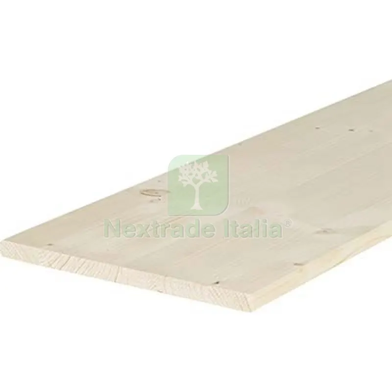 2PZ TAVOLA LAMELLARE MM 18 PIRCHER ABETE MM 600X 200 MM 600x200 — Pannelli e tavole in legno — rif. FERX.VIR4350510 2PZ TAVOLA LAMELLARE MM 18 PIRCHER ABETE MM 600X 200 MM 600x200 — Pannelli e tavole in legno — rif. FERX.VIR4350510