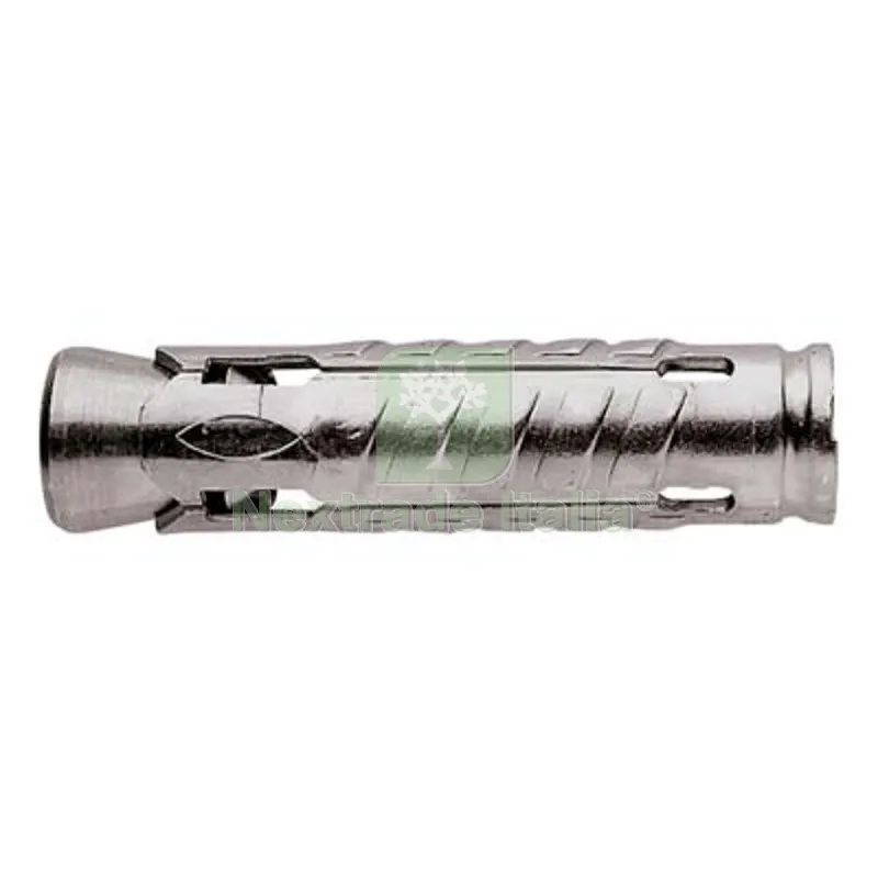 20PZ TASSELLO RICAMBIO GP-TAM FISCHER TA M 12 — Tasselli e ancoraggi — rif. FERX.VIR4350811 20PZ TASSELLO RICAMBIO GP-TAM FISCHER TA M 12 — Tasselli e ancoraggi — rif. FERX.VIR4350811