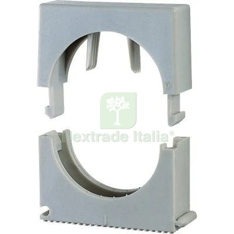FISSATUBO NYLON CHIUSO SCH FISCHER SCH 12-16 GR CF=PZ 50 Ø Mm 12-16 — Tasselli e ancoraggi — rif. FERX.VIR4351670 FISSATUBO NYLON CHIUSO SCH FISCHER SCH 12-16 GR CF=PZ 50 Ø Mm 12-16 — Tasselli e ancoraggi — rif. FERX.VIR4351670