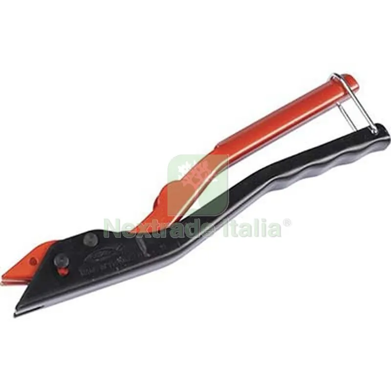 PINZA TASSELLO HM-Z2 FISCHER — Tasselli e ancoraggi — rif. FERX.VIR4353699 PINZA TASSELLO HM-Z2 FISCHER — Tasselli e ancoraggi — rif. FERX.VIR4353699