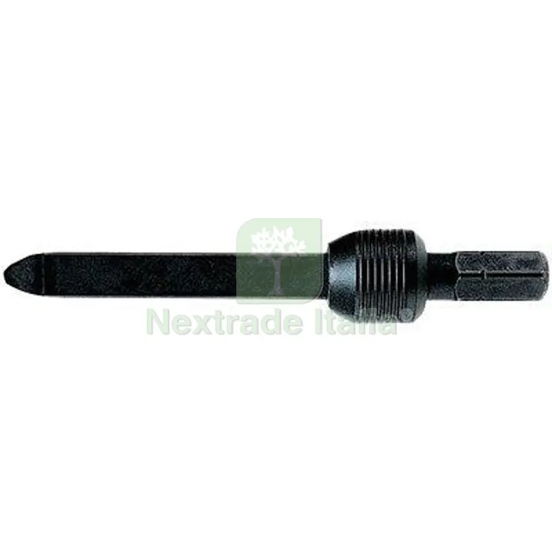 10PZ INSERTO TASSELLO GK FISCHER — Tasselli e ancoraggi — rif. FERX.VIR4354469