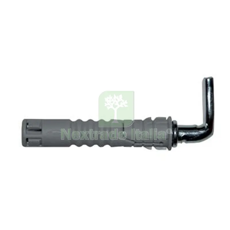 5CF Fissaggio Sanitari PFS Fischer CF=PZ 2 PFS 12 MM 14x75 Mod 12 — Tasselli e ancoraggi — rif. FERX.VIR4355063 5CF Fissaggio Sanitari PFS Fischer CF=PZ 2 PFS 12 MM 14x75 Mod 12 — Tasselli e ancoraggi — rif. FERX.VIR4355063