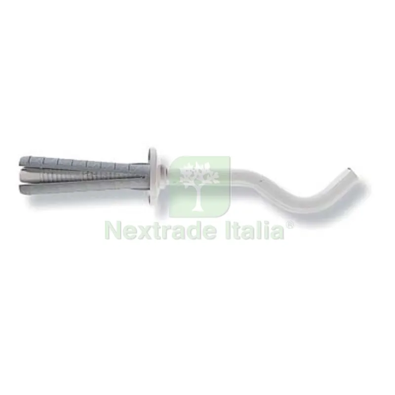 3CF MENSOLA X RADIATORE TF 8/70 B FISCHER CF=PZ 2 MM 12x85 Mod 8/70 — Caldaie e radiatori — rif. FERX.VIR4355197 3CF MENSOLA X RADIATORE TF 8/70 B FISCHER CF=PZ 2 MM 12x85 Mod 8/70 — Caldaie e radiatori — rif. FERX.VIR4355197