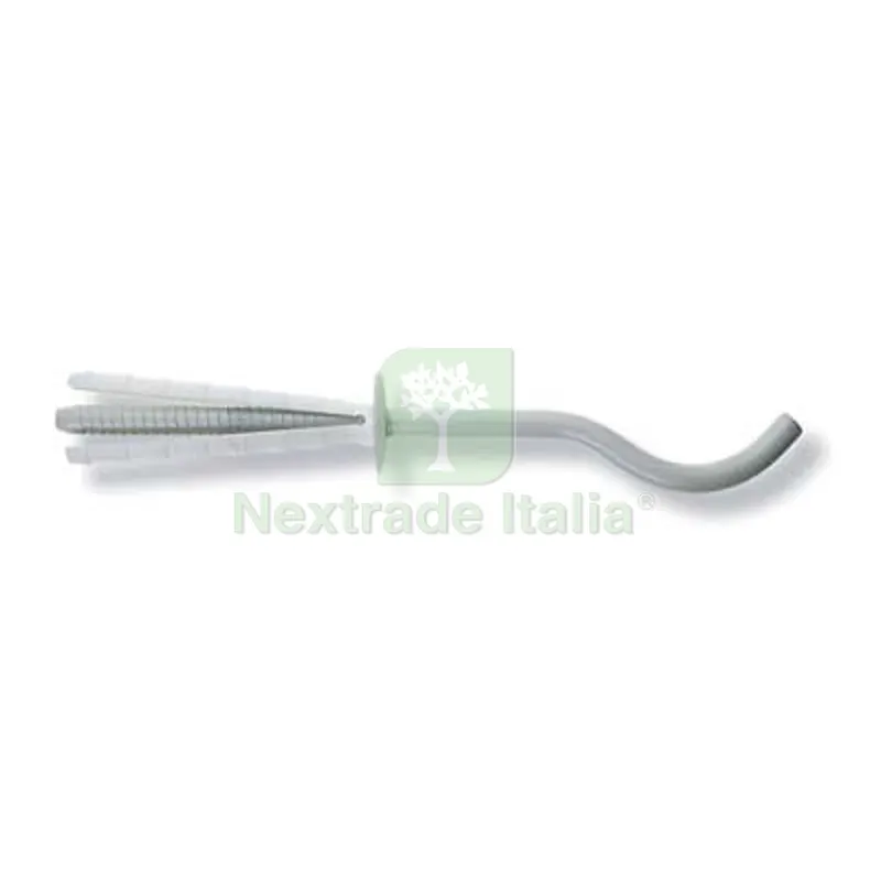 5CF Mensola x Radiatore TF 10/70 B Fischer CF=PZ 2 MM 10x85 Mod 10/70 — Caldaie e radiatori — rif. FERX.VIR4355198 5CF Mensola x Radiatore TF 10/70 B Fischer CF=PZ 2 MM 10x85 Mod 10/70 — Caldaie e radiatori — rif. FERX.VIR4355198