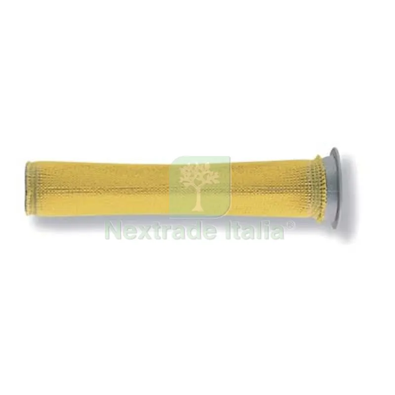 20PZ Tassello a Calza FIS-HN Fischer x Ancorante Chimico FIS H 16X 85 N M 8 MM 16x95 — Tasselli e ancoraggi — rif. FERX.VIR4356010