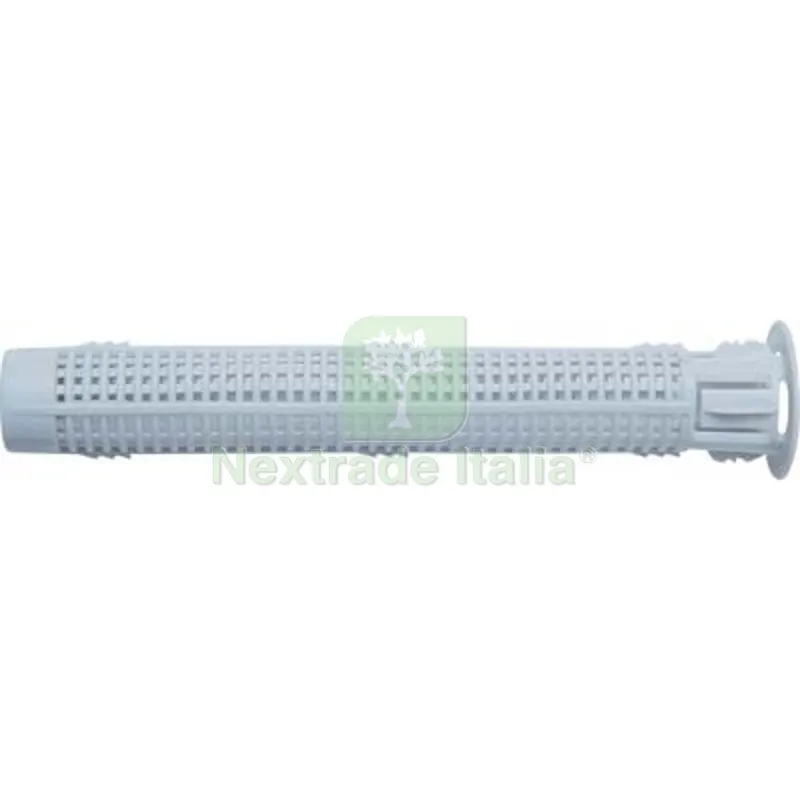 50PZ Tassello a Rete FIS-HK Fischer x Ancorante Chimico FIS H 16X130 K M 8/10 Mod 16x130 — Tasselli e ancoraggi — rif. FERX.VIR4356019