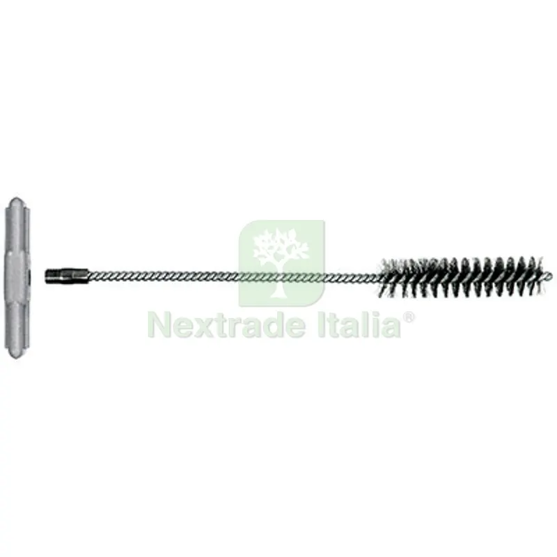 SCOVOLINO CALCETRUZZO BS 10 FISCHER MM 11X120 — Tasselli e ancoraggi — rif. FERX.VIR4356022