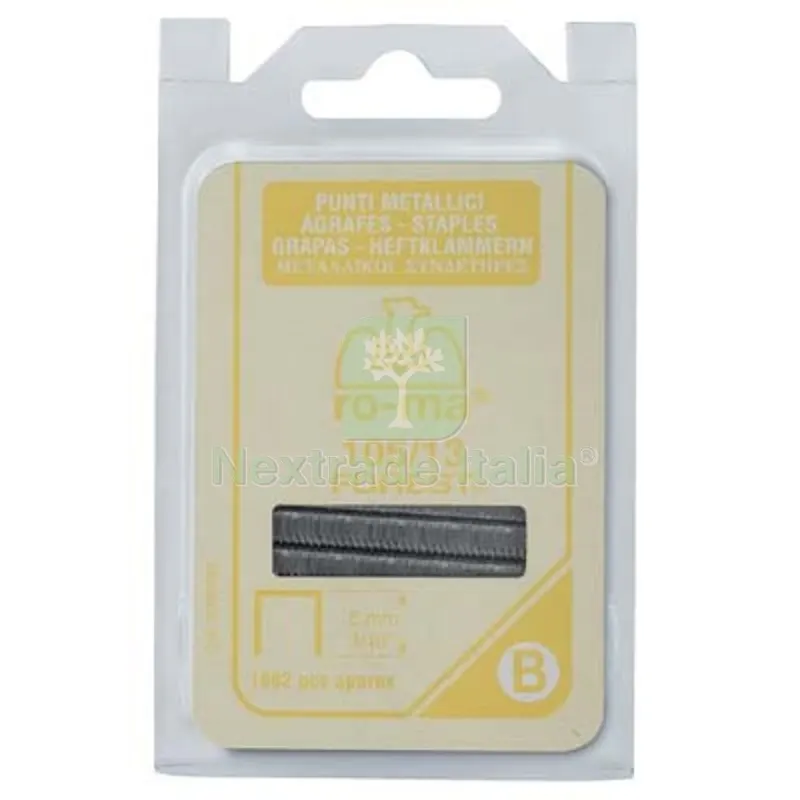 3CF Punto Forest 105/13 x Fissatrice Self RO-MA Zincato CF=PZ 1.092 MM 10,05X5 CF=PZ 1092 — Trapani e avvitatori — rif. FERX.VIR4372458 3CF Punto Forest 105/13 x Fissatrice Self RO-MA Zincato CF=PZ 1.092 MM 10,05X5 CF=PZ 1092 — Trapani e avvitatori — rif. FERX.VIR4372458