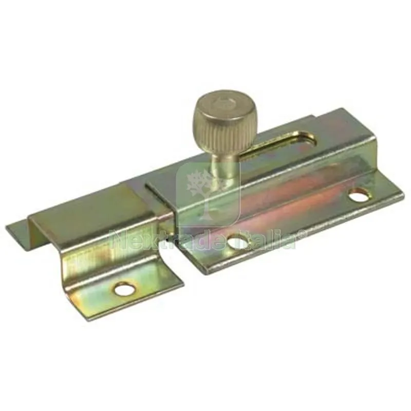 10PZ Catenaccio Traverso Ricoperto Medio 30 Ibfm Tropical Piastra Larga MM 40 MM 7X13 CM 8 — Lucchetti e catene — rif. FERX.VIR4383640 10PZ Catenaccio Traverso Ricoperto Medio 30 Ibfm Tropical Piastra Larga MM 40 MM 7X13 CM 8 — Lucchetti e catene — rif. FERX.VIR4383640