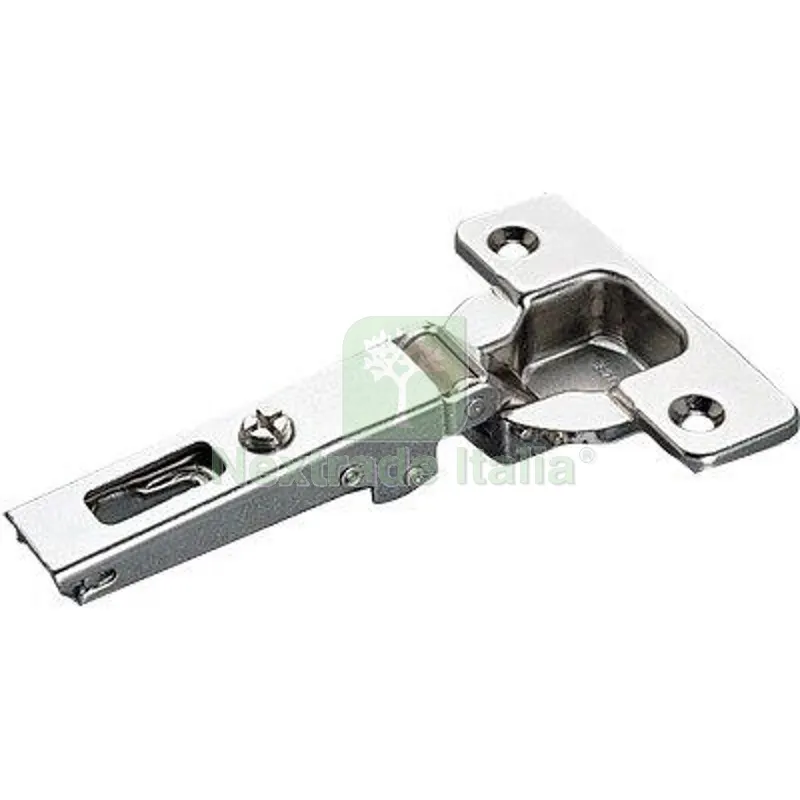 10PZ Cerniera Incasso 94° Serie 200 Senza Molla Salice Collo 0 ACC Nich F.MM 35X11 CA C2_AA99 Mod C2AAA99 — Cerniere e cardini — rif. FERX.VIR4384020 10PZ Cerniera Incasso 94° Serie 200 Senza Molla Salice Collo 0 ACC Nich F.MM 35X11 CA C2_AA99 Mod C2AAA99 — Cerniere e cardini — rif. FERX.VIR4384020