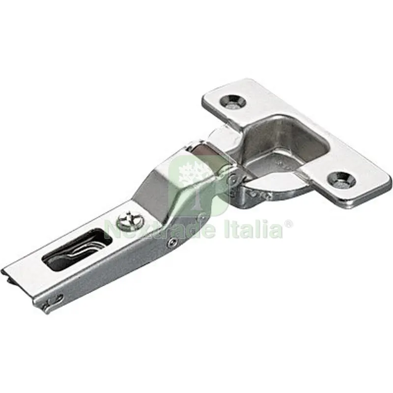 10PZ Cerniera Incasso 94° Serie 200 Senza Molla Salice Collo 9 ACC Nich F.MM 35X11 CA C2_AA99 Mod C2AAG99 — Cerniere e cardini — rif. FERX.VIR4384021 10PZ Cerniera Incasso 94° Serie 200 Senza Molla Salice Collo 9 ACC Nich F.MM 35X11 CA C2_AA99 Mod C2AAG99 — Cerniere e cardini — rif. FERX.VIR4384021