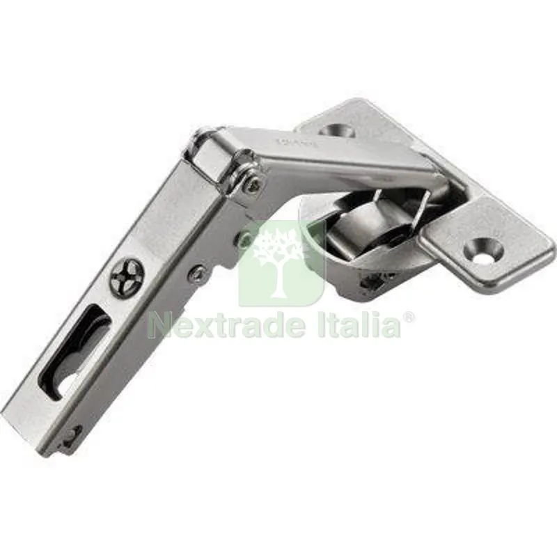 10PZ Cerniera Incasso 70° Serie 200 Salice ACC Nich F.MM 35X11 CA C2_YA99 Mod C2AYA99 — Cerniere e cardini — rif. FERX.VIR4384025 10PZ Cerniera Incasso 70° Serie 200 Salice ACC Nich F.MM 35X11 CA C2_YA99 Mod C2AYA99 — Cerniere e cardini — rif. FERX.VIR4384025