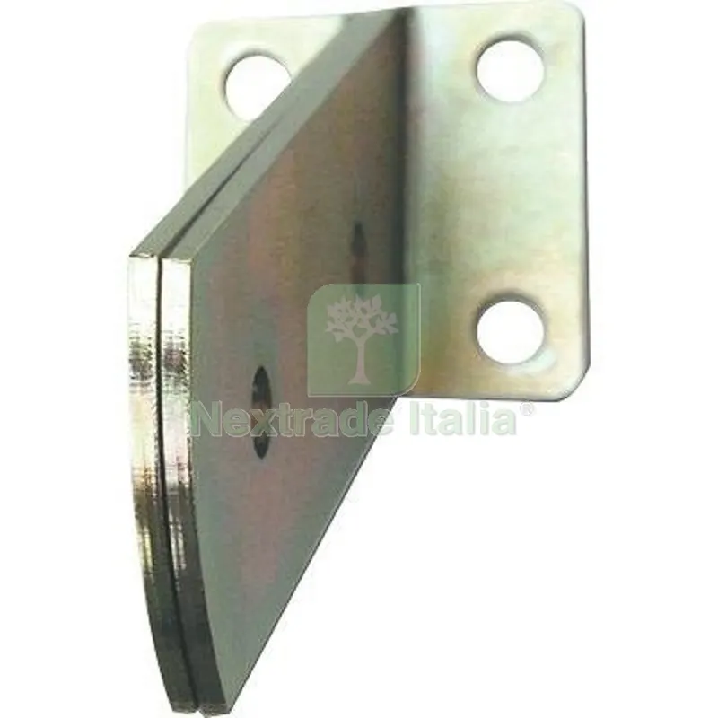2PZ GIUNZIONE GAZEBO TRAVE INCLINATA 807 ZINCATA GIALLA S.MM 4,0 MM 70X170X60 25° SX Gradi 25 — Gazebo e strutture giardino — rif. FERX.VIR4384794 2PZ GIUNZIONE GAZEBO TRAVE INCLINATA 807 ZINCATA GIALLA S.MM 4,0 MM 70X170X60 25° SX Gradi 25 — Gazebo e strutture giardino — rif. FERX.VIR4384794