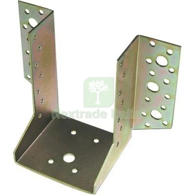 4PZ GIUNZIONE GAZEBO ESTREMITA ALI ESTERNE 797 ZINCATA GIALLA S.MM 2,0 MM 90X 85 MM 90x85 — Gazebo e strutture giardino — rif. FERX.VIR4384859 4PZ GIUNZIONE GAZEBO ESTREMITA ALI ESTERNE 797 ZINCATA GIALLA S.MM 2,0 MM 90X 85 MM 90x85 — Gazebo e strutture giardino — rif. FERX.VIR4384859