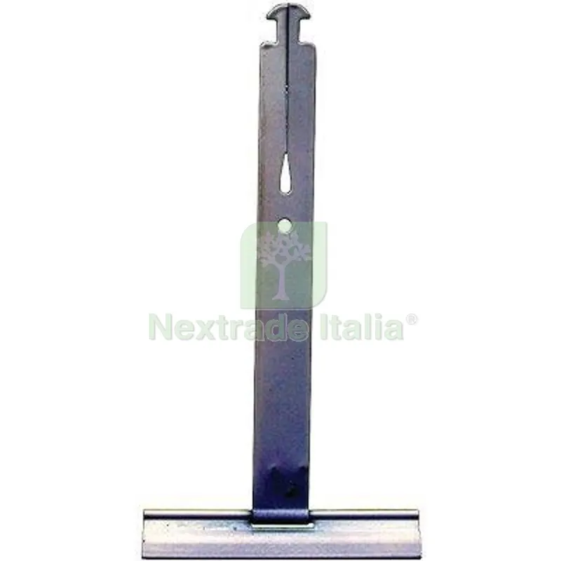 20PZ MOLLA X AVVOLGIBILI SICUREZZA + TAGLIO ACCIAIO MM 190X100 — Ferramenta per legno e mobili — rif. FERX.VIR4386073