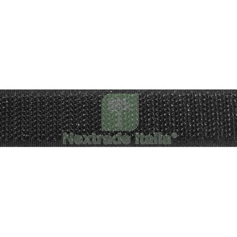 VELCROSO ADESIVO TENDA MASCHIO NERO H.CM 2 MT 50 Colore Nero — Adesivi e sigillanti — rif. FERX.VIR4387628 VELCROSO ADESIVO TENDA MASCHIO NERO H.CM 2 MT 50 Colore Nero — Adesivi e sigillanti — rif. FERX.VIR4387628