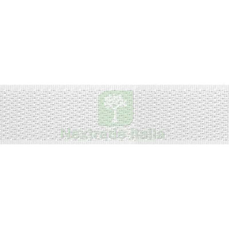 VELCROSO ADESIVO TENDA MASCHIO BIANCO H.CM 2 MT 50 Colore Bianco — Adesivi e sigillanti — rif. FERX.VIR4387635 VELCROSO ADESIVO TENDA MASCHIO BIANCO H.CM 2 MT 50 Colore Bianco — Adesivi e sigillanti — rif. FERX.VIR4387635