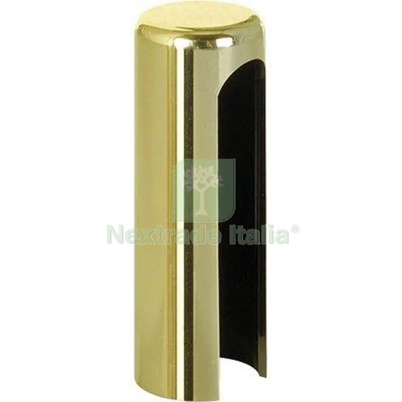 5PZ Copertura Anuba 3D AGB ABS Ottonata MM 16 Fin Ottonata — Cerniere e cardini — rif. FERX.VIR4388074 5PZ Copertura Anuba 3D AGB ABS Ottonata MM 16 Fin Ottonata — Cerniere e cardini — rif. FERX.VIR4388074