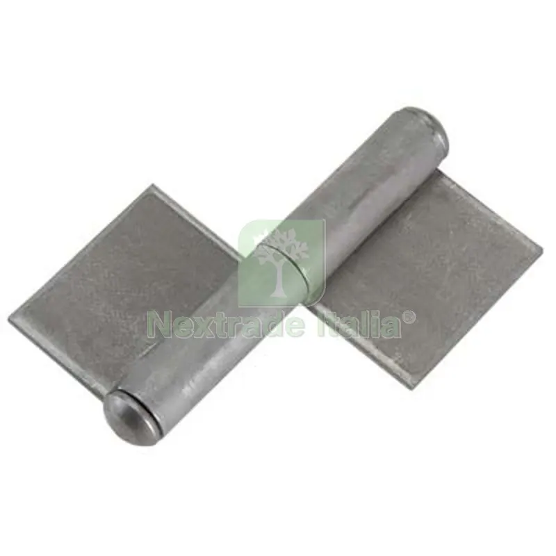 20PZ FISCE + ALI A SALDARE 240 COMBI RONDELLA OTTONE MM 60 DX MN DX — Bulloni, dadi e rondelle — rif. FERX.VIR4390006 20PZ FISCE + ALI A SALDARE 240 COMBI RONDELLA OTTONE MM 60 DX MN DX — Bulloni, dadi e rondelle — rif. FERX.VIR4390006