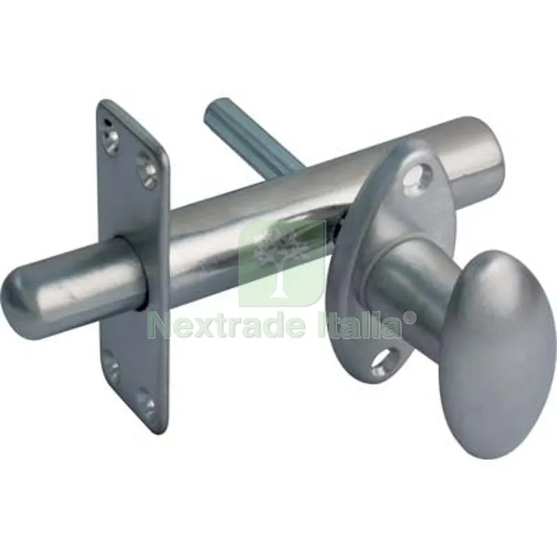 PALETTO NOTTE OTTONE CROMO SAT MM 80+25X65 + INCONTRO MM 24X65 Fin Cromopaca — Profili e angolari decorativi — rif. FERX.VIR4391432 PALETTO NOTTE OTTONE CROMO SAT MM 80+25X65 + INCONTRO MM 24X65 Fin Cromopaca — Profili e angolari decorativi — rif. FERX.VIR4391432