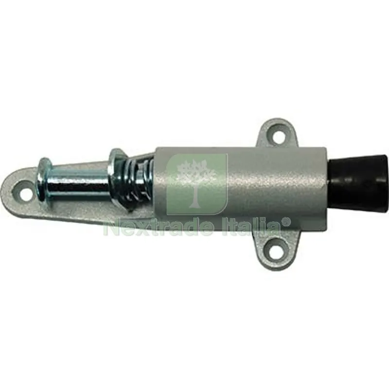 12PZ Fermaporta a Pedale Zama Argento MM 23 CM 12 Fin Argentata MM 23x120 — Ferramenta porte e finestre — rif. FERX.VIR4391611 12PZ Fermaporta a Pedale Zama Argento MM 23 CM 12 Fin Argentata MM 23x120 — Ferramenta porte e finestre — rif. FERX.VIR4391611