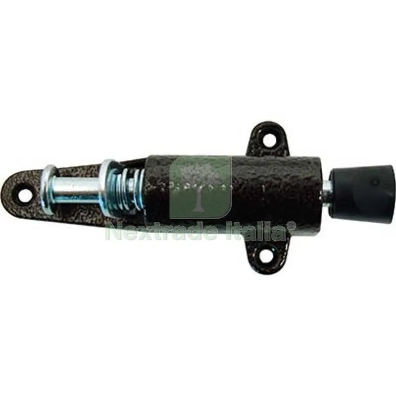 12PZ FERMAPORTA A PEDALE ZAMA BRONZO MM 23 CM 12 Fin Bronzata MM 23x120 — Ferramenta porte e finestre — rif. FERX.VIR4391612 12PZ FERMAPORTA A PEDALE ZAMA BRONZO MM 23 CM 12 Fin Bronzata MM 23x120 — Ferramenta porte e finestre — rif. FERX.VIR4391612