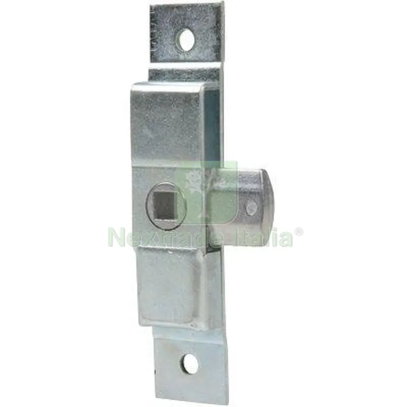 2PZ TAVELLINO X SPORTELLI 232.P COMBI MM 101X18 Q8 — Ferramenta porte e finestre — rif. FERX.VIR4391727 2PZ TAVELLINO X SPORTELLI 232.P COMBI MM 101X18 Q8 — Ferramenta porte e finestre — rif. FERX.VIR4391727