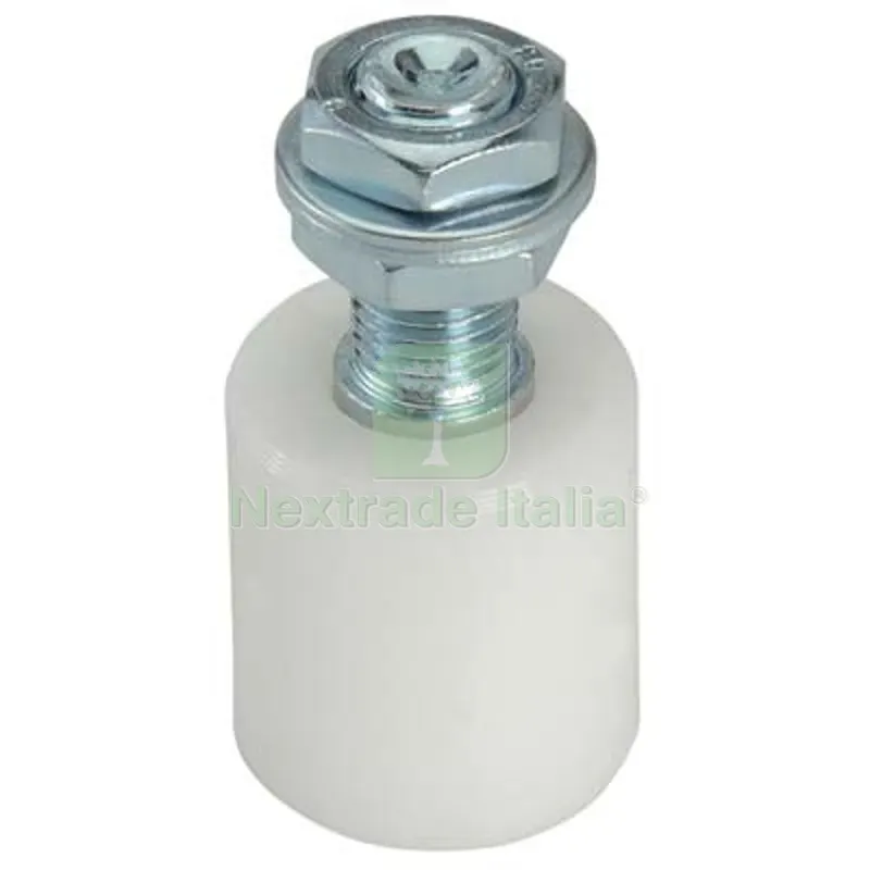 4PZ OLIVA CANCELLO A FISSARE 450 COMBI A CILINDRO MM 40X60 M16 M 16 — Serrature e cilindri — rif. FERX.VIR4392307 4PZ OLIVA CANCELLO A FISSARE 450 COMBI A CILINDRO MM 40X60 M16 M 16 — Serrature e cilindri — rif. FERX.VIR4392307