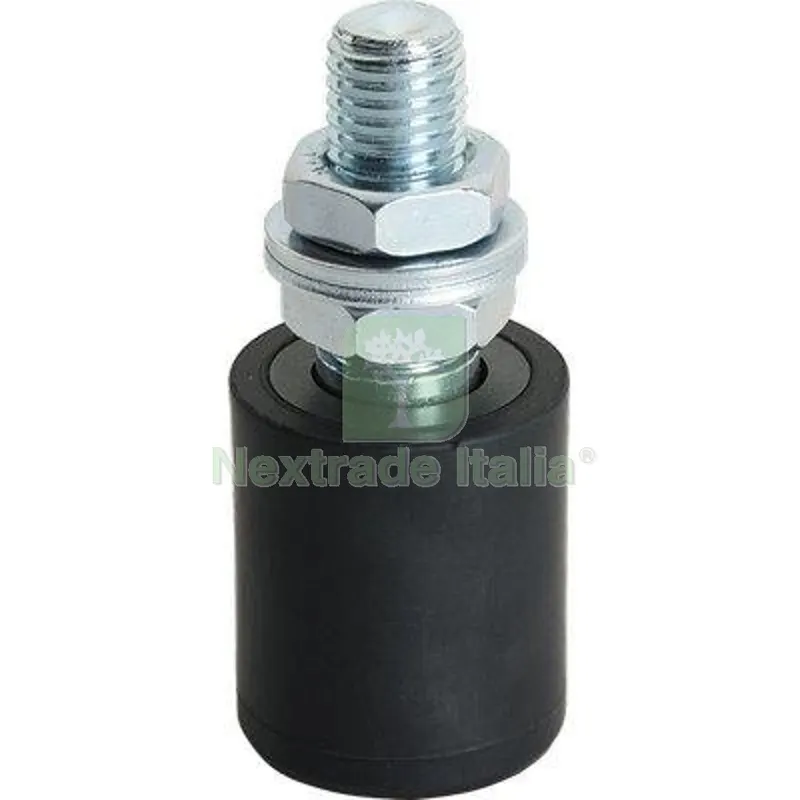2PZ Oliva Cancello a Fissare 453S Combi a Cilindro MM 40X45 M16 M 16 — Serrature e cilindri — rif. FERX.VIR4392309 2PZ Oliva Cancello a Fissare 453S Combi a Cilindro MM 40X45 M16 M 16 — Serrature e cilindri — rif. FERX.VIR4392309