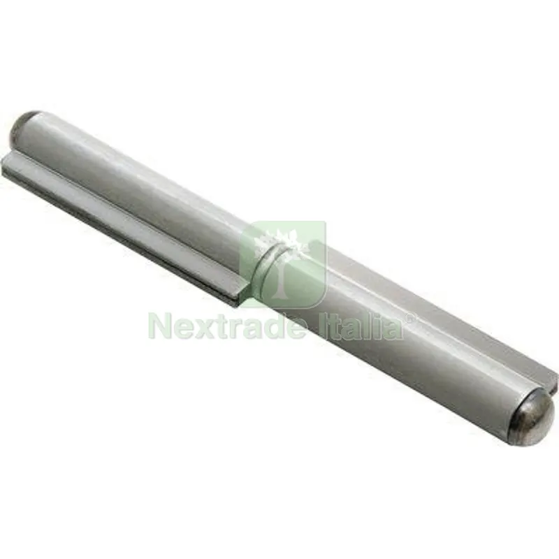 20PZ Cerniera a Tappo 2 ALI a Saldare 425 Comunello MM 200 Mod 425 — Cerniere e cardini — rif. FERX.VIR4400158