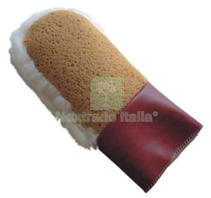 2PZ GUANTO DECORATIVO SS1 ITR POLIESTERE/SPUGNA IMPERMEABILE — Guanti da lavoro — rif. FERX.VIR4412719 2PZ GUANTO DECORATIVO SS1 ITR POLIESTERE/SPUGNA IMPERMEABILE — Guanti da lavoro — rif. FERX.VIR4412719