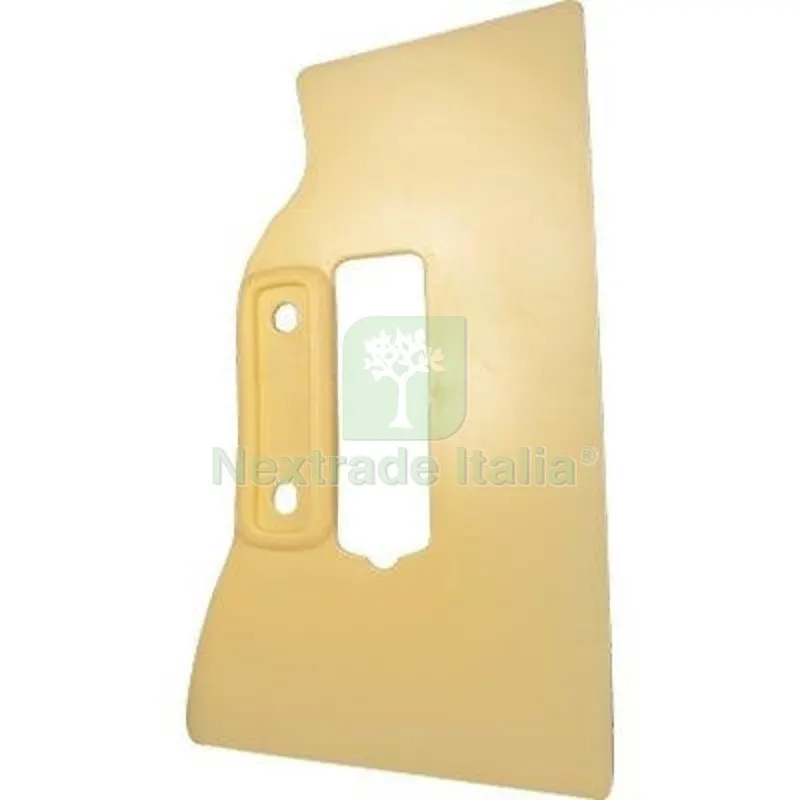 12PZ SPATOLA PARATI SP ITR PVC CM 20 — Spatole e attrezzi per stesura — rif. FERX.VIR4412724 12PZ SPATOLA PARATI SP ITR PVC CM 20 — Spatole e attrezzi per stesura — rif. FERX.VIR4412724