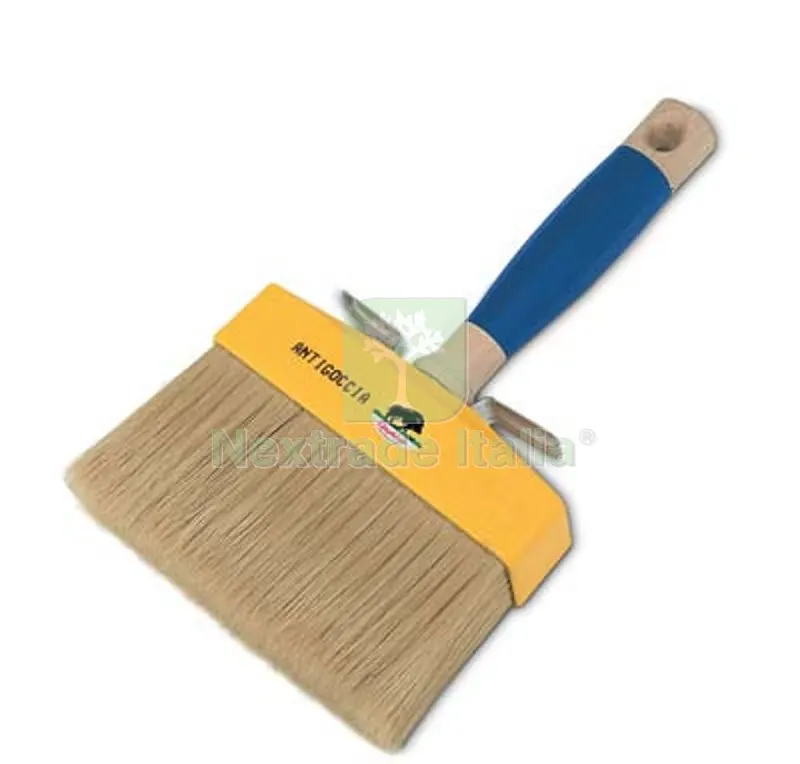 4PZ PLAFONCINO ANTIGOCCIA M.LEGNO 214 CINGHIALE SETOLA BIONDA MM 50X150X78 — Adesivi e sigillanti — rif. FERX.VIR4414931 4PZ PLAFONCINO ANTIGOCCIA M.LEGNO 214 CINGHIALE SETOLA BIONDA MM 50X150X78 — Adesivi e sigillanti — rif. FERX.VIR4414931