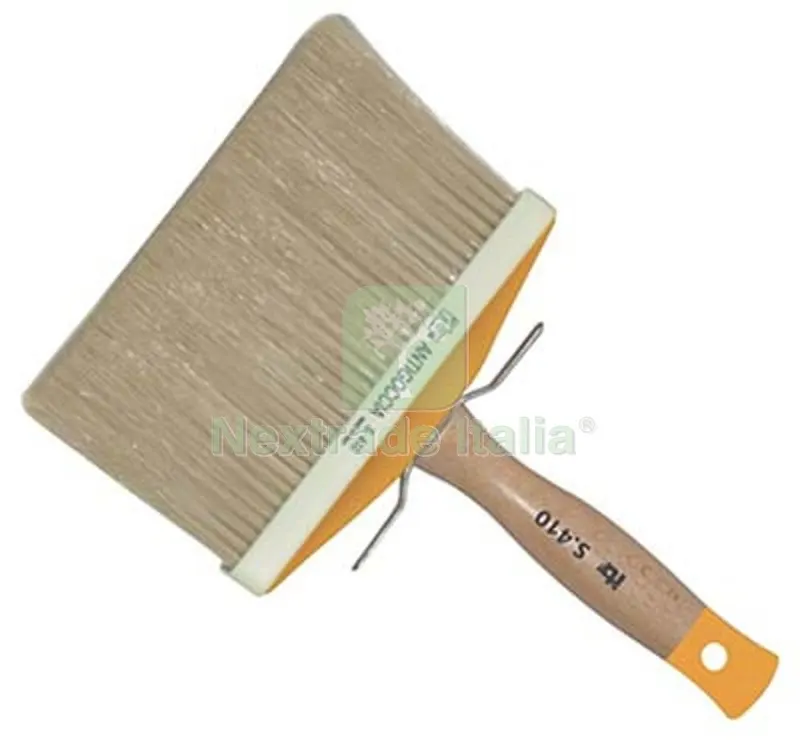6PZ Plafoncino Antigoccia M.LEGNO 410 ITR Setola Bionda MM 50X150X83 — Adesivi e sigillanti — rif. FERX.VIR4415048 6PZ Plafoncino Antigoccia M.LEGNO 410 ITR Setola Bionda MM 50X150X83 — Adesivi e sigillanti — rif. FERX.VIR4415048
