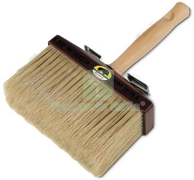 PLAFONCINO ANTIGOCCIA M.LEGNO 552 CINGHIALE SETOLA BIONDA MM 65X160X84 — Adesivi e sigillanti — rif. FERX.VIR4415056 PLAFONCINO ANTIGOCCIA M.LEGNO 552 CINGHIALE SETOLA BIONDA MM 65X160X84 — Adesivi e sigillanti — rif. FERX.VIR4415056