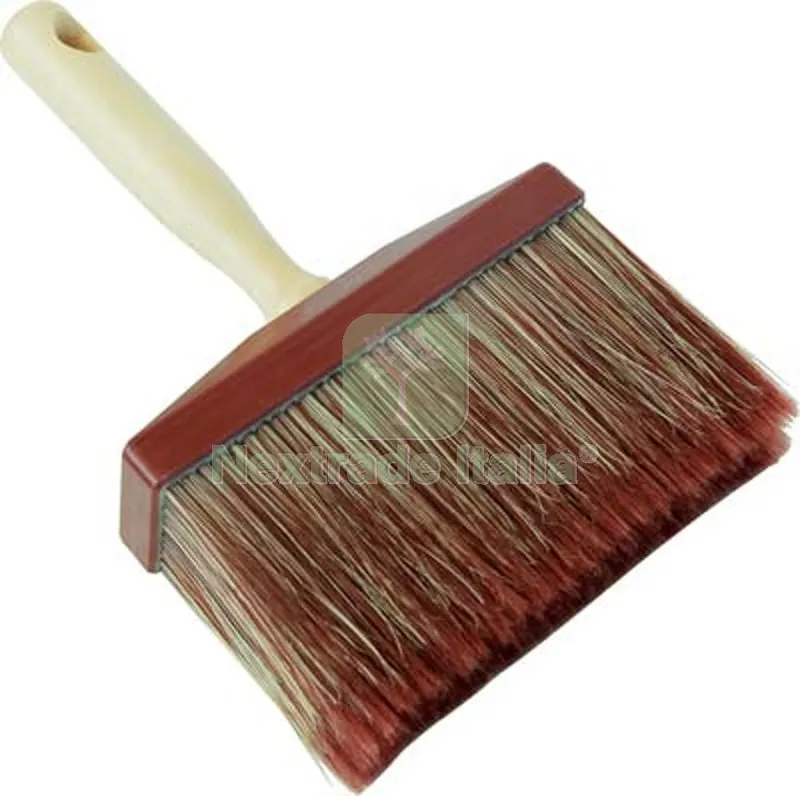 PLAFONCINO ANTIGOCCIA KREX MANICOLEGNO 466 ITR SETOLA KREX MM 50X150X83 — Adesivi e sigillanti — rif. FERX.VIR4415060 PLAFONCINO ANTIGOCCIA KREX MANICOLEGNO 466 ITR SETOLA KREX MM 50X150X83 — Adesivi e sigillanti — rif. FERX.VIR4415060
