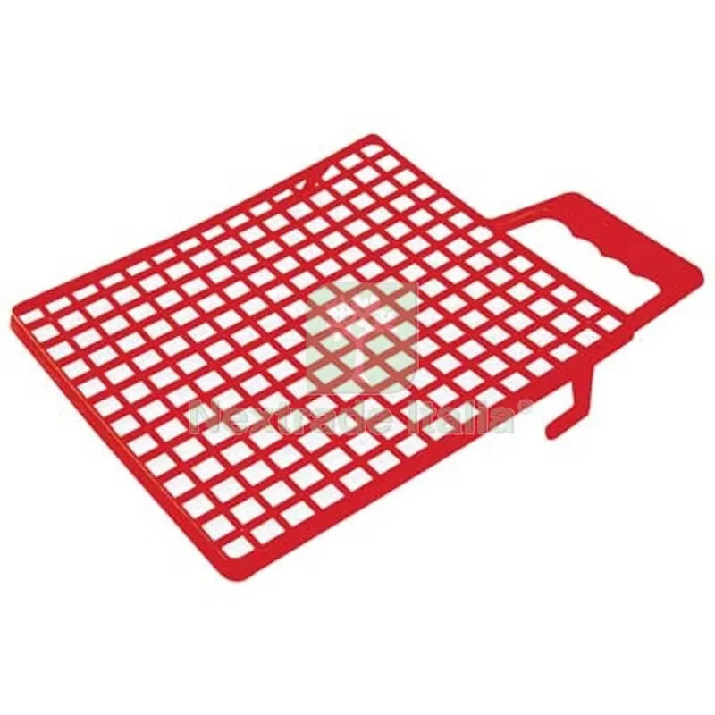 12PZ RETE X RULLI 1530 ITR PLASTICA CM 20X20 — Pennelli e rulli — rif. FERX.VIR4430900 12PZ RETE X RULLI 1530 ITR PLASTICA CM 20X20 — Pennelli e rulli — rif. FERX.VIR4430900