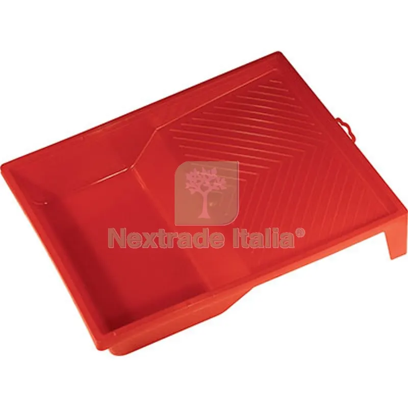 3PZ Bacinella x Rulli Cinghiale CM 32X36 — Pennelli e rulli — rif. FERX.VIR4430903