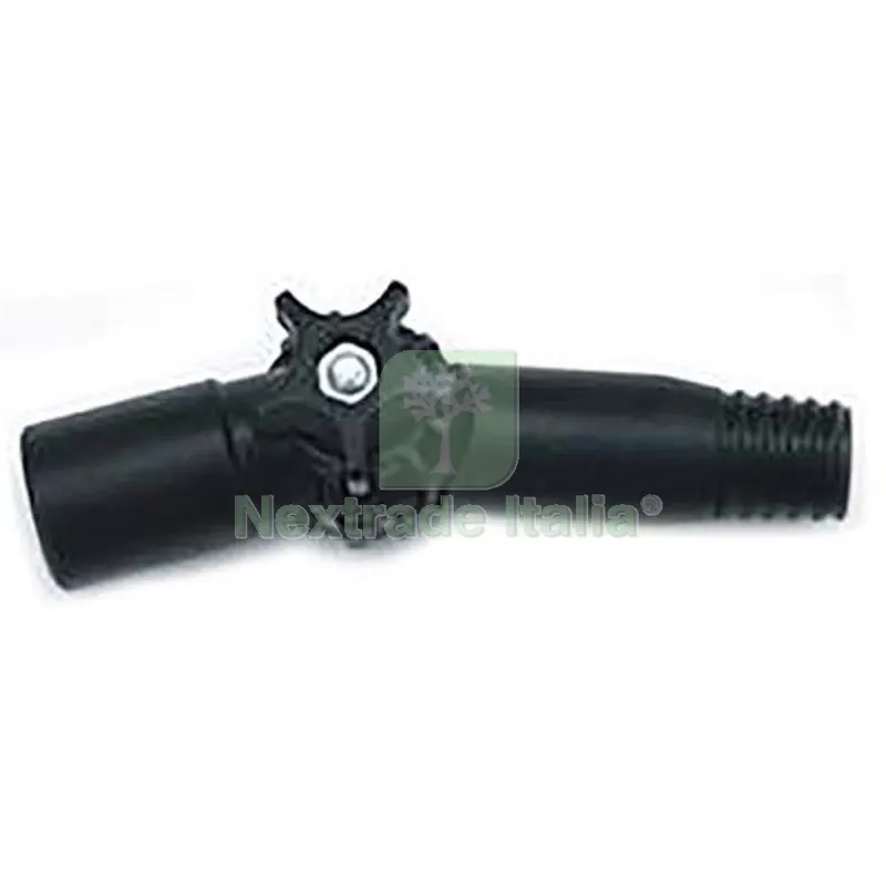10PZ Snodo Portapennelli e Rulli Moplen Attacco Conico Pittura Porta Pennelli Rulli Ø Mm 20 — Articoli per ufficio — rif. FERX.VIR4430950 10PZ Snodo Portapennelli e Rulli Moplen Attacco Conico Pittura Porta Pennelli Rulli Ø Mm 20 — Articoli per ufficio — rif. FERX.VIR4430950