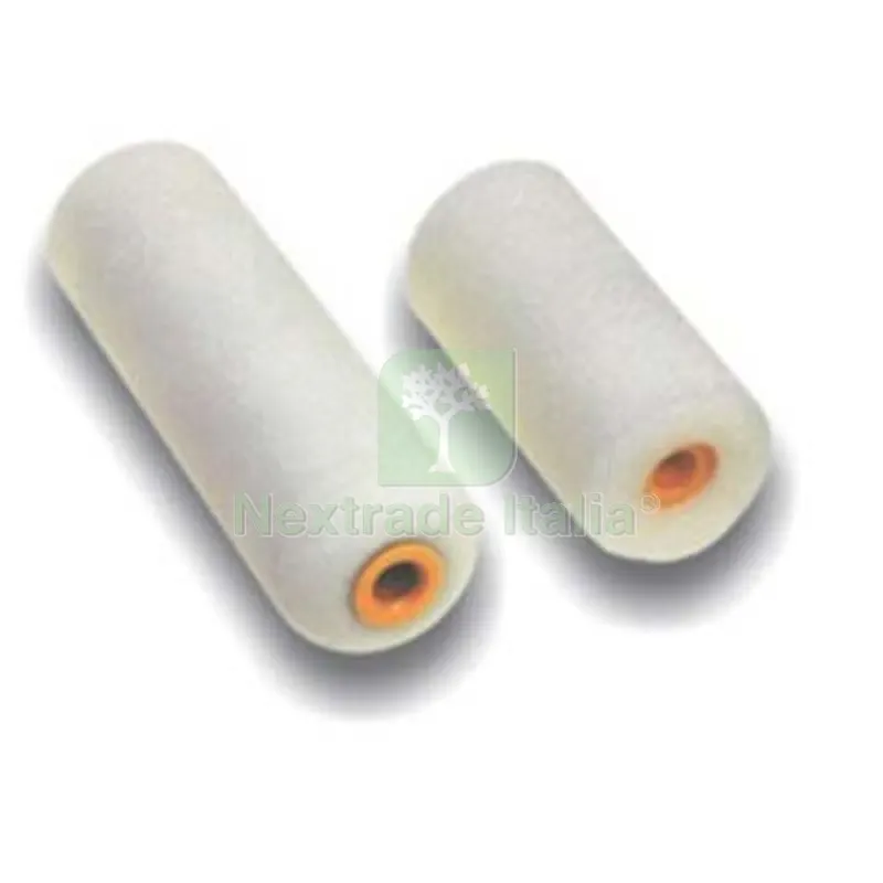 20PZ RULLINO MOLTOPREN 1001 ITR CM 10 — Pennelli e rulli — rif. FERX.VIR4431069
