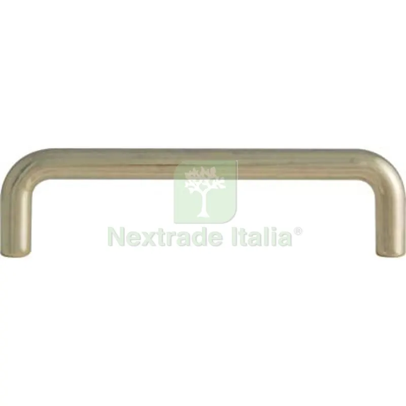 10PZ Maniglietta Zama x Mobili Ottone Lucido I.MM 96 Fin Ottonata — Maniglie e pomelli — rif. FERX.VIR4444312 10PZ Maniglietta Zama x Mobili Ottone Lucido I.MM 96 Fin Ottonata — Maniglie e pomelli — rif. FERX.VIR4444312
