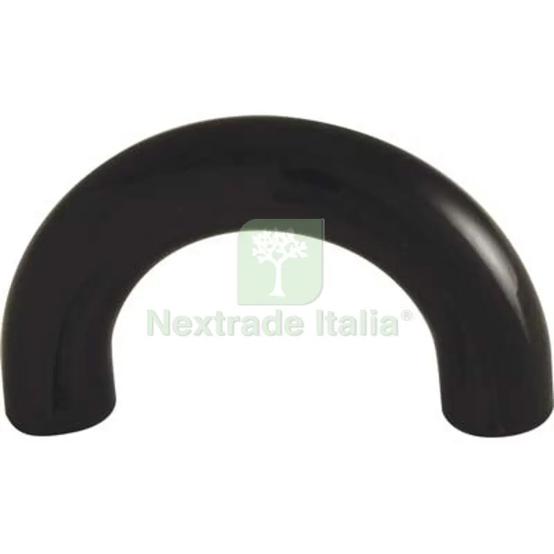 10PZ MANIGLIETTA ZAMA X MOBILI NERO I.MM 32 Fin Nera — Maniglie e pomelli — rif. FERX.VIR4444344 10PZ MANIGLIETTA ZAMA X MOBILI NERO I.MM 32 Fin Nera — Maniglie e pomelli — rif. FERX.VIR4444344