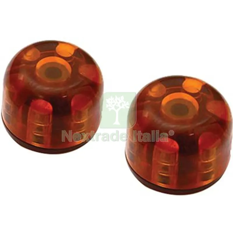 PARACOLPI ADESIVO BOERO PLASTICA MARRONE CF=PZ 60 Colore Marrone — Adesivi e sigillanti — rif. FERX.VIR4444991 PARACOLPI ADESIVO BOERO PLASTICA MARRONE CF=PZ 60 Colore Marrone — Adesivi e sigillanti — rif. FERX.VIR4444991